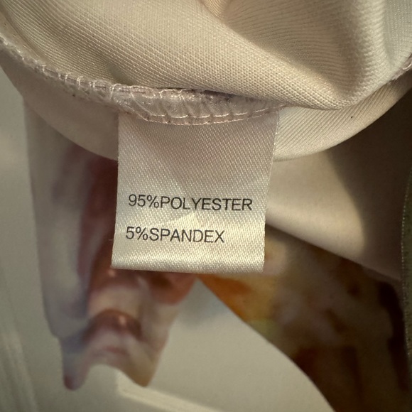 Ramen Chicken Noodle Hoodie By Pizoff Size Small Adult/Child Large - Picture 7 of 9